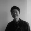 Dan Kan