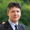 Gilbert Melnychuk