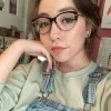 Catalina Zamarripa