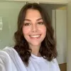 Gabrielle Isgro