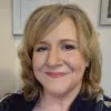 Jennifer VanHook