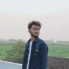 Purvish Penumaka