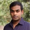 Uday Kiran