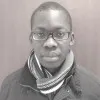 Gerald Lwande