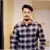 Kapil Sonagote