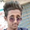 hitesh Mali