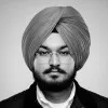 Jashanjot Singh