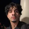 Saad Ibrahim