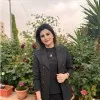 Waed AlShraideh