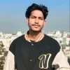 Chandra Mani Mukhiya