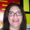Ruth Taylor