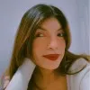 Nayeli Perez