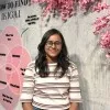 Vaishnavi Konda