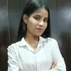 Aradhana Kumari