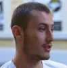 Anthony Benedetto