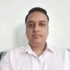 Ashish garg