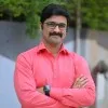 vinay salvi