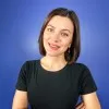Evgeniia Gitsis