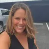 Stacy Rokosz