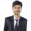 Vikas Singh