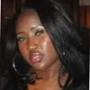 Sakisha Fisher