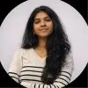 Preethi Babu