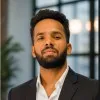 Anil Naik