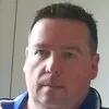 Shane Larmour