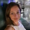 Geneviève Larivière