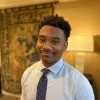 Robert Jeter