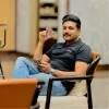 Anas Manalody