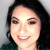 Jessica Masters