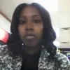 SHAWNA STARR