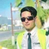 Ahmad Khan