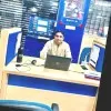 vishnukant kumar