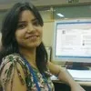 Aparna Sharma