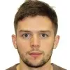 Aleksandr Lipin