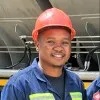 Tapiwa Kevin Guduza