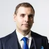 Yury Klochko