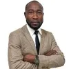 Mohamed TRAORE