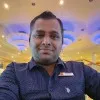 Sachin Patil