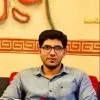 Hassan Ali Chattha