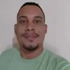 Lincoln Oliveira