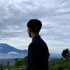 Farrel Fata Varian Nugraha
