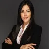 Nassiba Nesrine Bourouag