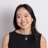 Joann Sun
