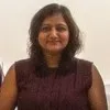 Poonam Sharma