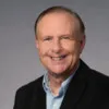 Richard Ubl