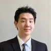 Joshua Jeon