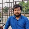 Nishant Kumar Yadav